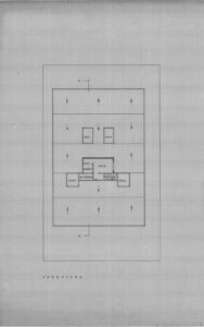 Cobertura — P0063