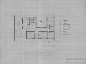 Planta Baixa — P0064