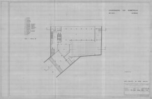 Térreo — P0065