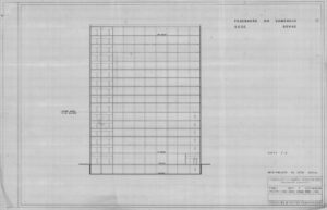 Corte C-d — P0066