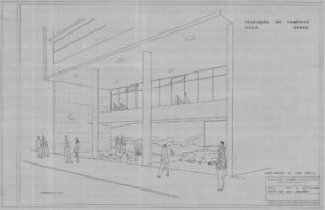 Perspectiva — P0066