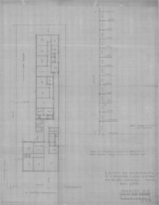 Estudo de Apartamentos — P0068