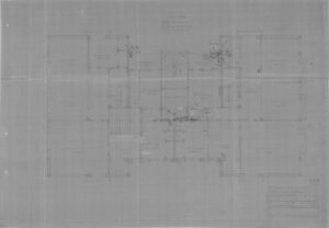 Reforma de Apts. — P0072