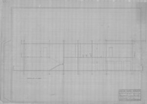 CORTE - 8º E 9º ANDAR — P0072