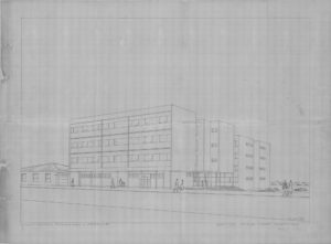 fachada — P0075
