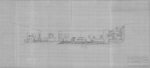 Perspectiva — P0076
