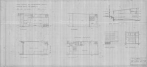 planta / corte / fachada — P0077
