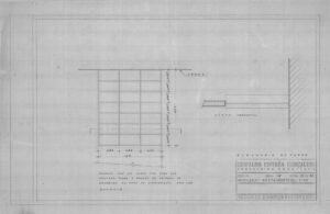 Esquadria de Ferro — P0077