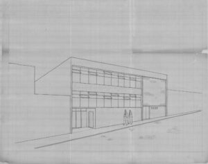 perspectiva — P0077