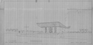 fachada — P0078