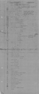 Prancha 26 — P0079