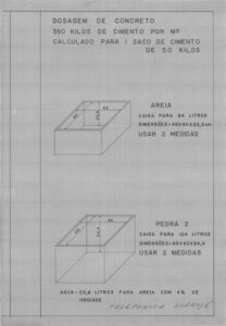 Prancha 28 — P0079