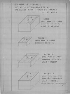 Prancha 29 — P0079
