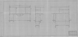 Cortes Aa-c.c-d.d. — P0079