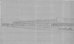 fachada — P0081