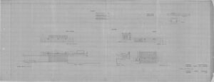 Estudo Preliminar - 1:1000 — P0081