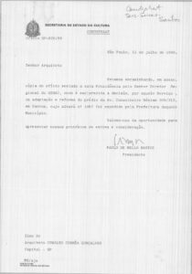 Prancha 13 — P0084