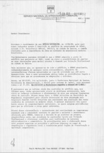 Prancha 14 — P0084