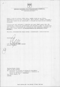 Prancha 15 — P0084