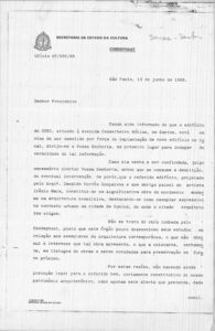 Prancha 16 — P0084