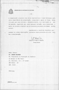 Prancha 17 — P0084