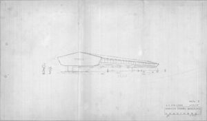 Perspectiva/Fachada — P0087