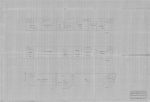 planta — P0091