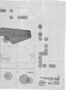 Mezzanino — P0091