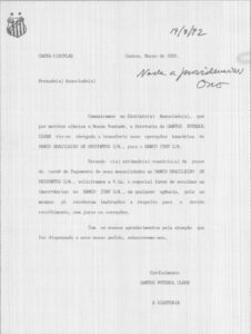 Prancha 8 — P0091
