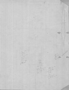 Prancha 4 — P0092
