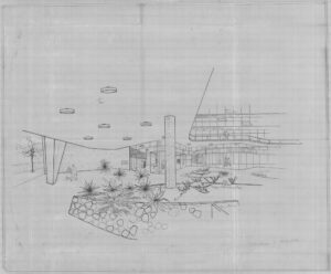 perspectiva — P0100
