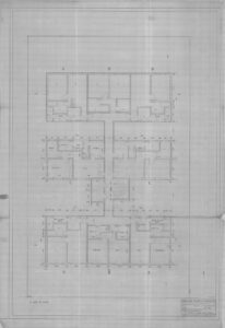 planta — P0102