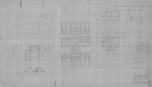 planta — P0102