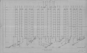 Esquema de Esgotos — P0102