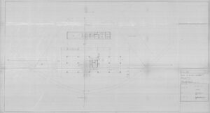 Planta Terreo — P0105