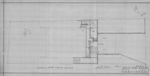 planta baixa — P0107