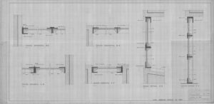 Detalhes de Ferro — P0107