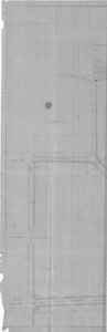 Prancha 21 — P0108