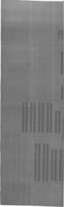Prancha 22 — P0108