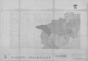 Densidade Demográfica — P0109