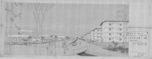Setor 7-8 Perspectiva Geral — P0109