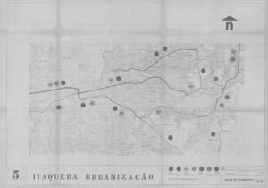 Meios de Transporte — P0109