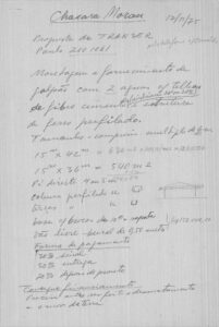 Prancha 2 — P0112