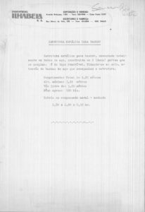 Prancha 25 — P0114