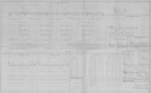 Detalhe das Visas de Bordo 1.2.3. Cortinas 1.2.3 e Laje na Cota 95.85 Sob o Tubo de Vent… — P0114