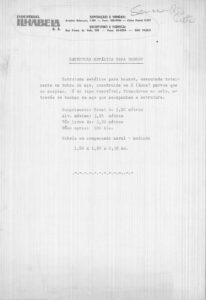 Prancha 49 — P0114