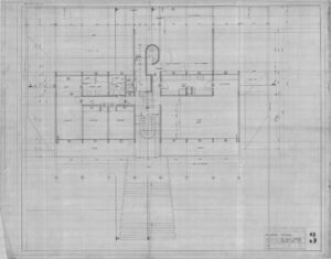 Planta Térreo — P0117