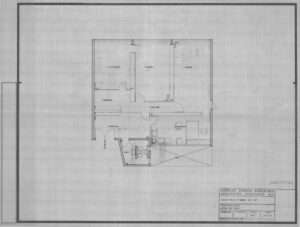 planta — P0118