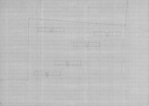 Prancha 7 — P0120