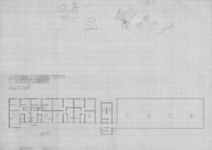 Apartamento Tipo 2 Dormitorios 54.00 M2 — P0120